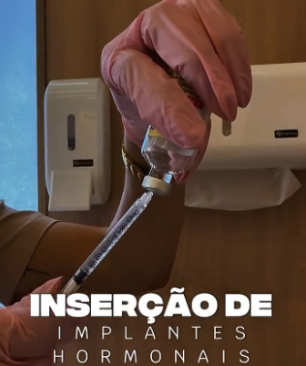Captura de tela 2026-04-08 213431