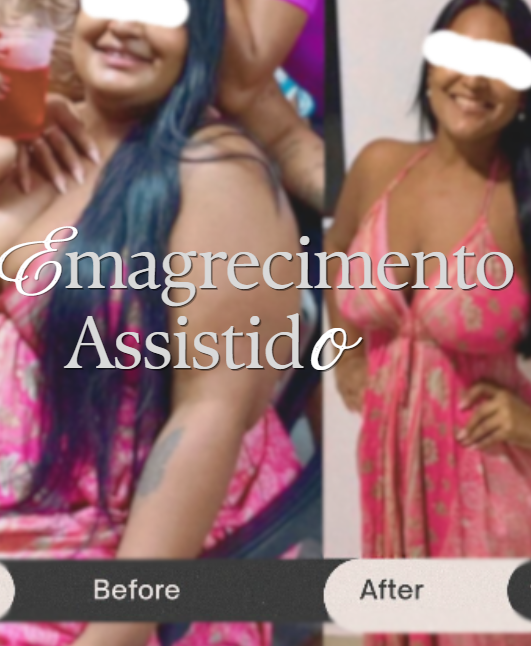 Captura de tela 2026-04-12 135602