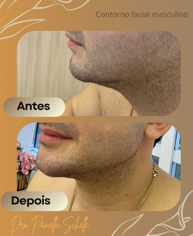 Captura de tela 2026-04-12 145700