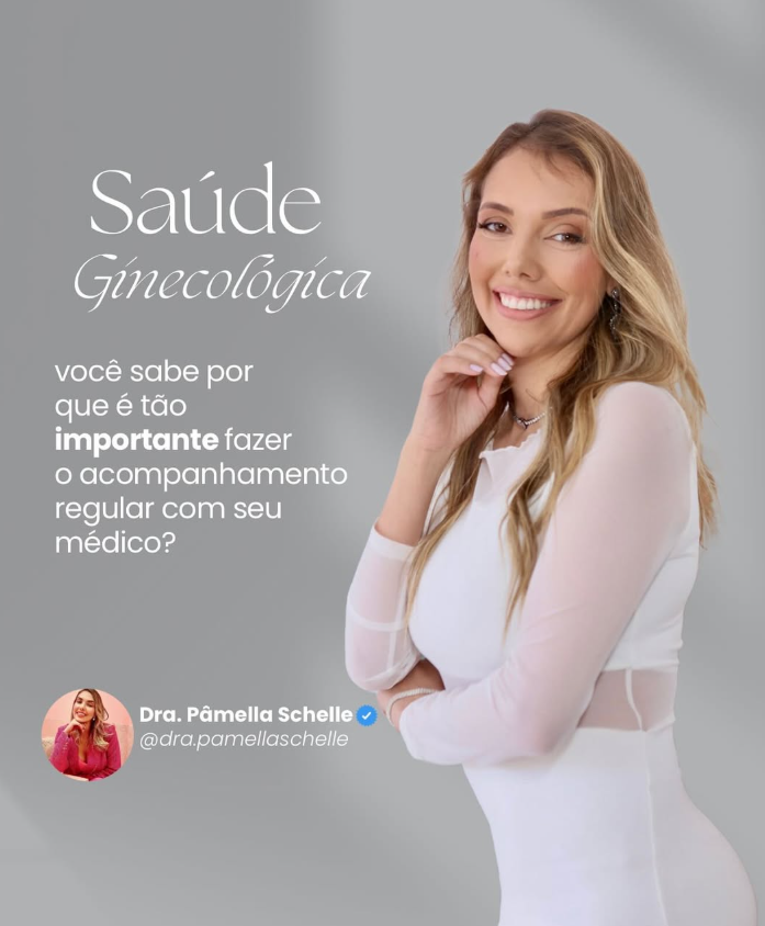 Captura de tela 2026-04-12 150011
