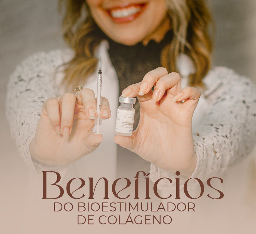 Captura de tela 2026-04-12 150219