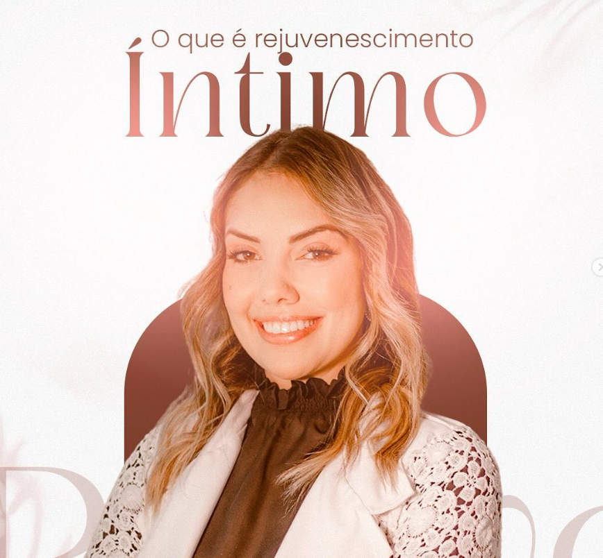 Captura de tela 2026-04-12 150240