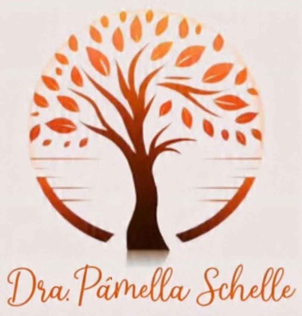 Dra. Pâmella Schelle
